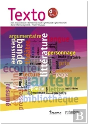 Texto 4e Manuel Eleve 2012