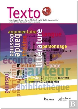 Bertrand.pt - Texto 4e Manuel Eleve 2012