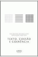 Texto, Coesão e Coerência