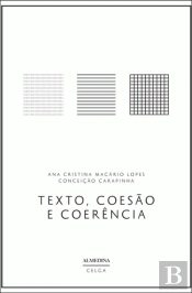 Texto, Coesão e Coerência