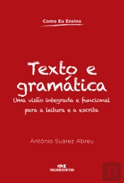 Texto E Gramática