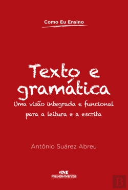 Bertrand.pt - Texto E Gramática