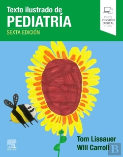 Bertrand.pt - Texto Ilustrado De Pediatria