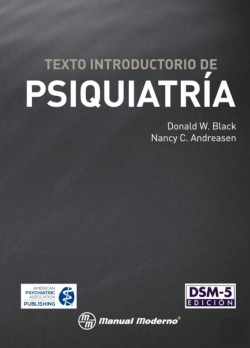 Bertrand.pt - Texto Introductorio De Psiquiatria