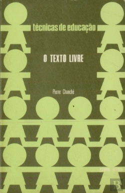 Bertrand.pt - Texto Livre