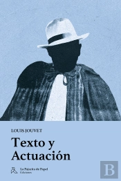 Texto Y Actuacion