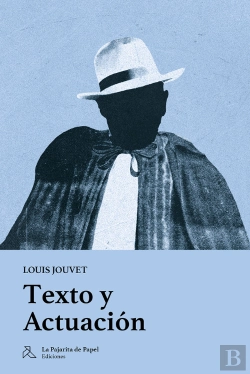 Bertrand.pt - Texto Y Actuacion