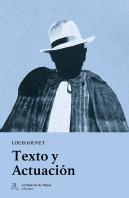 Texto Y Actuacion