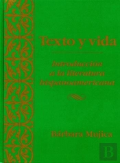 Texto Y Vida