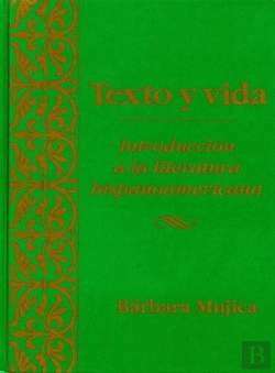 Bertrand.pt - Texto Y Vida