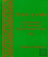 Texto Y Vida