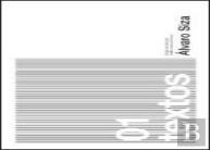 Textos 01 - Álvaro Siza