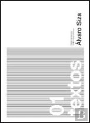 Textos 01 - Álvaro Siza
