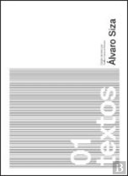 Bertrand.pt - Textos 01 - Álvaro Siza