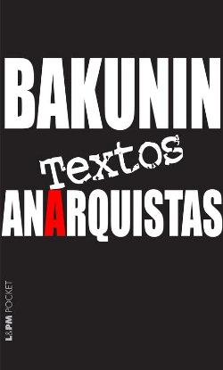 Bertrand.pt - Textos Anarquistas