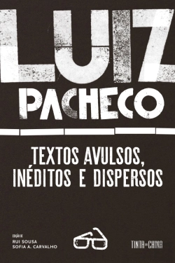 Bertrand.pt - Textos Avulsos, Inéditos e Dispersos