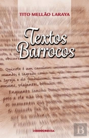 Textos Barrocos