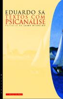 Textos com Psicanálise