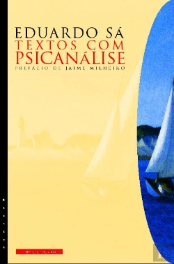 Bertrand.pt - Textos com Psicanálise