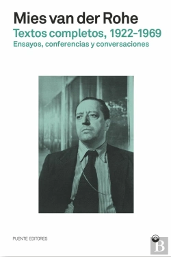 Bertrand.pt - Textos Completos, 1922-1969