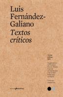 Textos Criticos #11