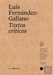 Textos Criticos #11