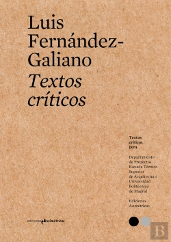 Bertrand.pt - Textos Criticos #11
