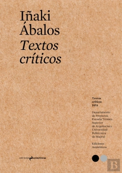 Bertrand.pt - Textos Críticos #5