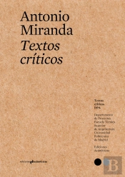 Textos Críticos #7