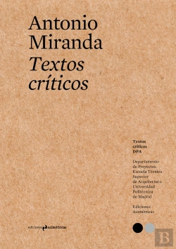 Bertrand.pt - Textos Críticos #7