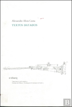 Bertrand.pt - Textos Datados