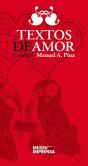 Textos de Amor