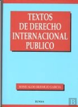 Bertrand.pt - Textos De Derecho Internacional Público Y Tratado De La Unión Europea