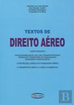 Textos de Direito Aéreo