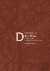 Textos de Direito de Família