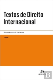 Textos de Direito Internacional