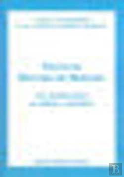 Bertrand.pt - Textos De Historia Del Derecho