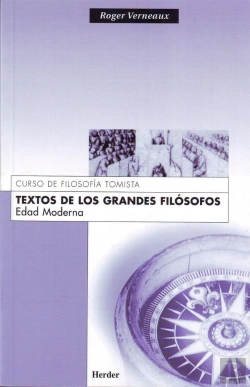 Bertrand.pt - Textos De Los Grandes Filósofos