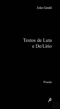 Bertrand.pt - Textos de Luta e De/Lírio 