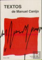 Textos de Manuel Canijo
