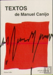 Textos de Manuel Canijo