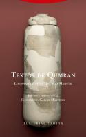 Textos De Qumran