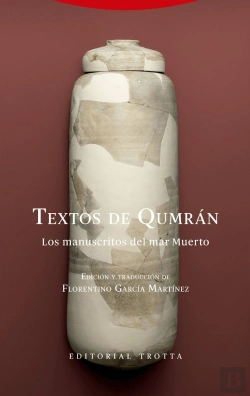 Bertrand.pt - Textos De Qumran
