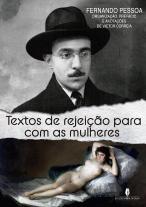 Textos de Rejeição para com as Mulheres