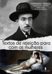 Textos de Rejeição para com as Mulheres