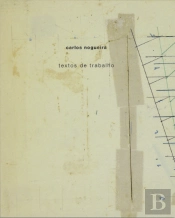 Textos de Trabalho