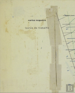 Bertrand.pt - Textos de Trabalho