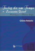 Textos de um Tempo e Economia Social