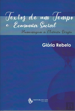 Bertrand.pt - Textos de um Tempo e Economia Social
