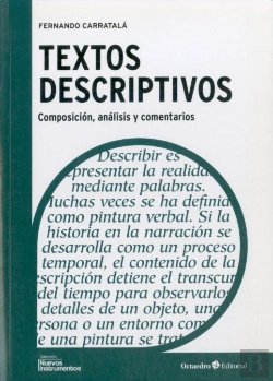 Bertrand.pt - Textos Descriptivos